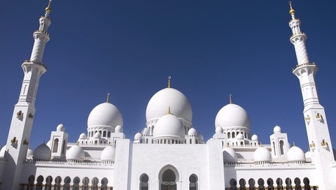 Grand mosque, abu dhabi, -,   , , , , 