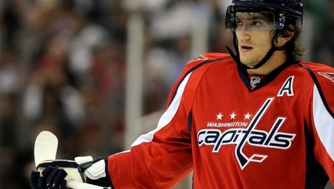 , , , washington capitals, , , 