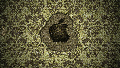 , apple, pc, mac, logo, , , apple, , 