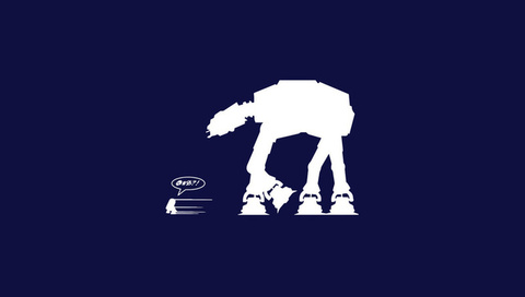  , star wars, r2d2, , , 