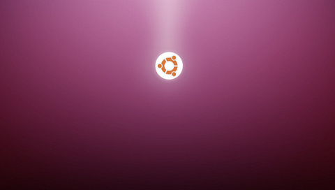 Ubuntu, lucid, , , , 