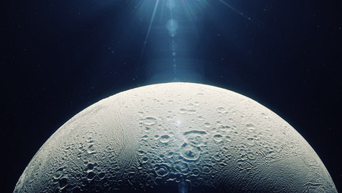 , enceladus, , , ,  , , , 