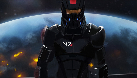 Mememe, mass effect 3, , , , , , -