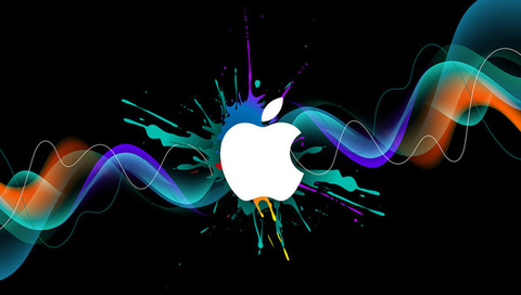 Apple, logo, , , apple, , , 