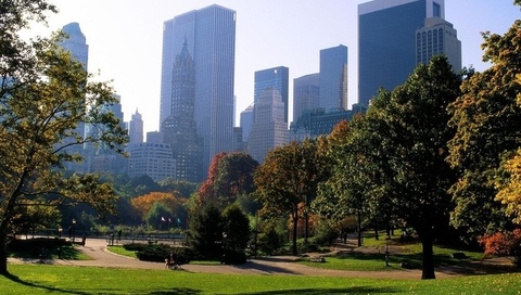 New york,  , park, , , , , , city, usa, , , 