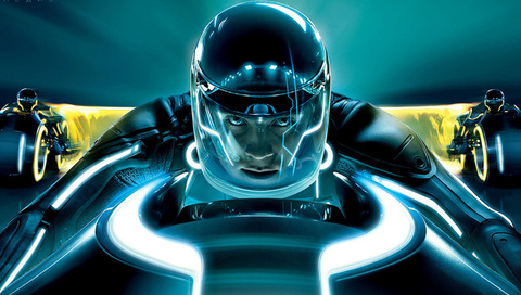 , , tron, legacy., ,,,, tron, , , tron legacy, , , , 