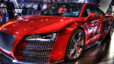 Audi r8, , hd,  , , , , , , , ,  , , 