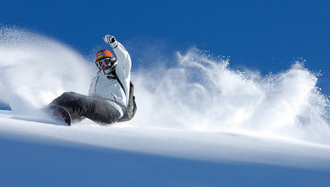Snowboard, , , , , , , 