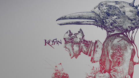 Korn, band, metal, nu-metal, style, 1920x1200, hd, widescreen, music, grey, , , , , , , , , alternative