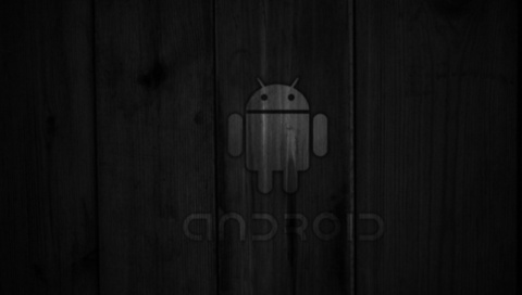 Os, android, google, , , , , , ,, 