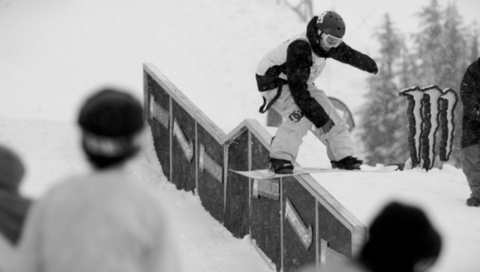 , , extreme, , snowboarding, , , , , , , -