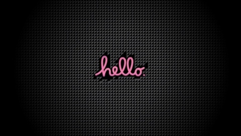 , , , , hello, , ,  , , 