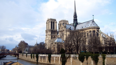   , , , notre dame de paris, , , , , , -, , , , , 