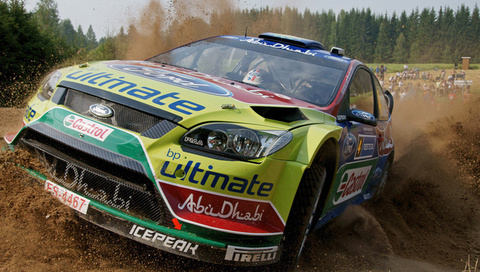 Ford, focus, rs, wrc, , , , , , world, rally, championship, , , , , , , , ,  