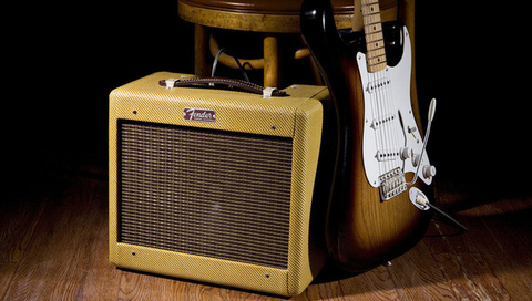 Rock, fender, guitar, , , ,  , 