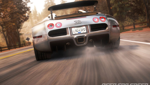 Bugatti, veyronwide, need for speed, , , , ,  -, -, -, -, -, -, , , -