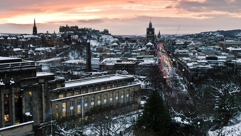 Edinburgh, scotland, , , , , , , , , , 