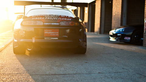 Toyota, supra, speed hunters, , car, , ,  , , , , , ,, ,  , , 