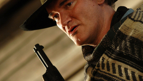 Quentin, tarantino, , , , , , , , , , , , , , , 