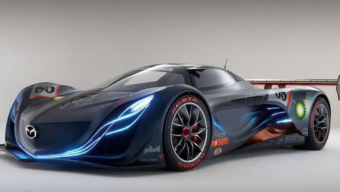 Furai, , , kumho, , , , , ,  , , 