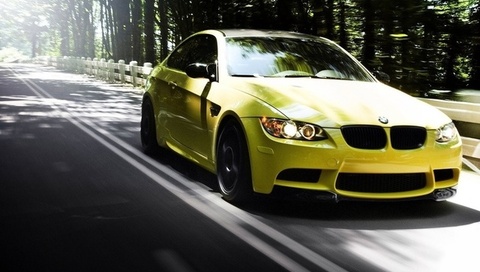 Auto, cars, bmw m3,  , , , , , , , , , ,  , ,  , , 