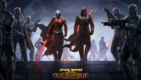 Star wars, old republic, , , , , -, -