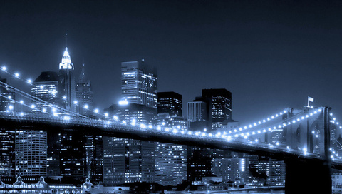 New york, brooklyn bridge, city, , , , , , ,  ,  