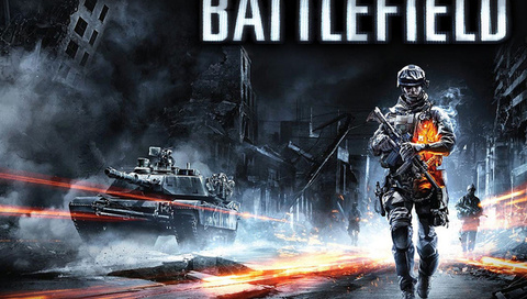 Battlefield 3,  , , , ,  , , , -,  