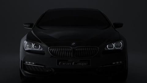 Bmw, concept, dark, logo, , , , ,  , ,,,  , , , 