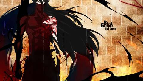 Bleach, kurosaki ichigo, , , -