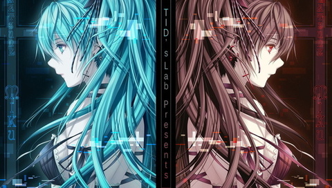 , vocaloid, , miku, , , -, -