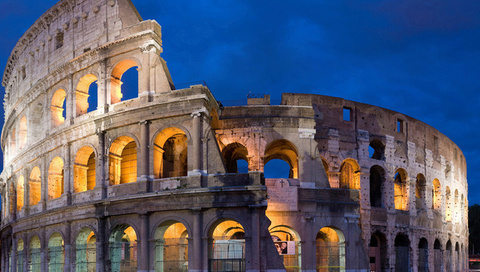 Colosseum, rome, , , , , , ,  , ,  