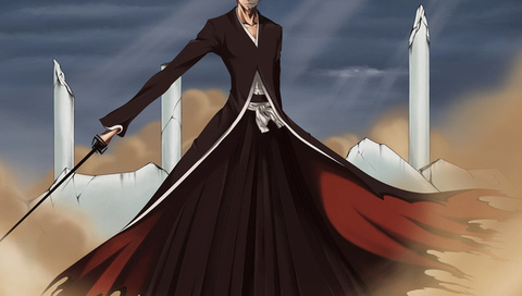 Bleach, , , , , bleach, -