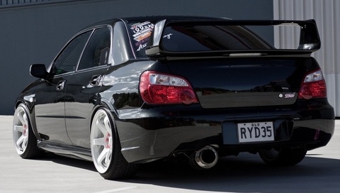 sti, wrx, impreza, Subaru,  , , , , , 