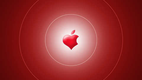 , , , logo, , Apple, , , 