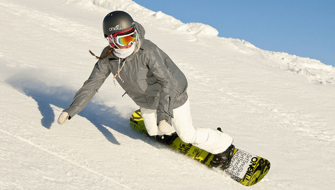 Snowboard, , , , , , , , , , , , , , 