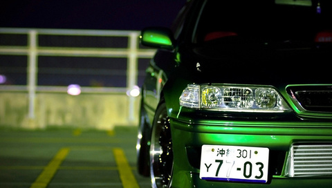 ,  , cars, Toyota, , jzx100, mark2,  , , , , , , ,  , , 