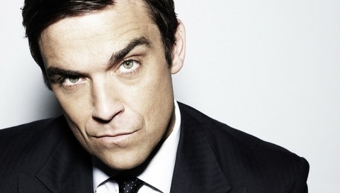 Robbie williams, ,  , , , , 