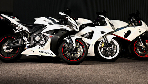 cbr 600rr, Honda, cbr 929rr,  , gsxr 750, , , moto, , , , , , hi-tech, , , 