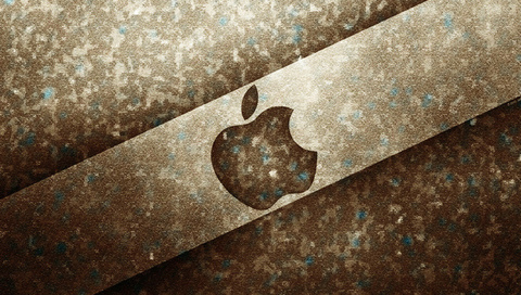 wallpapers, Apple, , , apple, ,  , , , , 