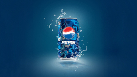 , , , , Pepsi, ,,,  , 