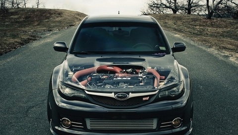 , Subaru,  , , , sti, impreza, wrx, , , , , , , ,  , , 