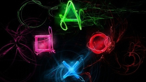 Playstation, sony playstation, ps3, ,,3,