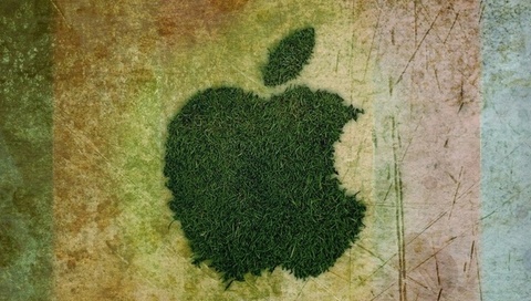 , Apple, , , , ,,, apple, , , 