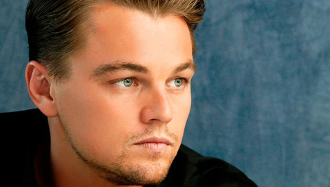 , , Leonardo dicaprio, , , , 