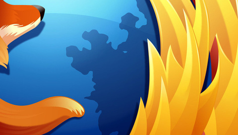 mozilla, logo, Firefox, , , , 