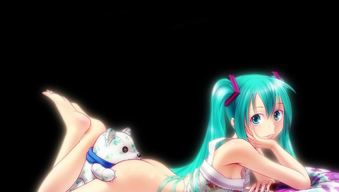 hatsune, , , miku, , , , , , , , , -, -, -, -, -