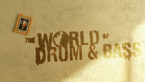 Drum and bass, music, world dnb, , , , 