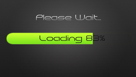 please wait..., , , loading, , 83%, , , , , , 