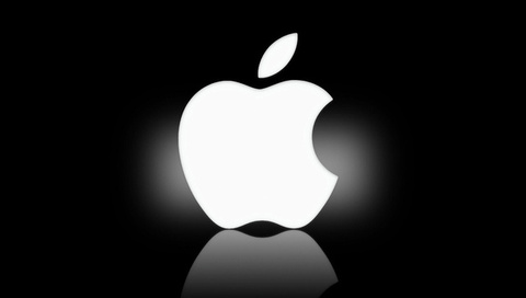 , , , , , apple, , apple, , , , 